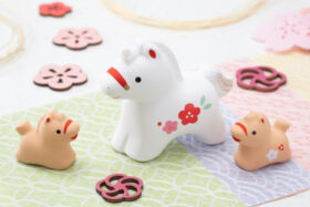 2025年年末、2026年年始