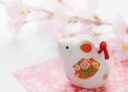 年末年始2019-2020