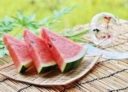 夏休み2018